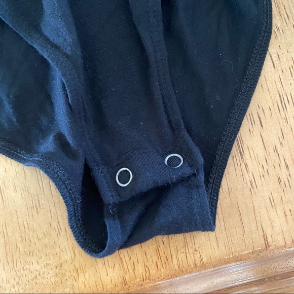 Donated :) - Picture 5 of 7